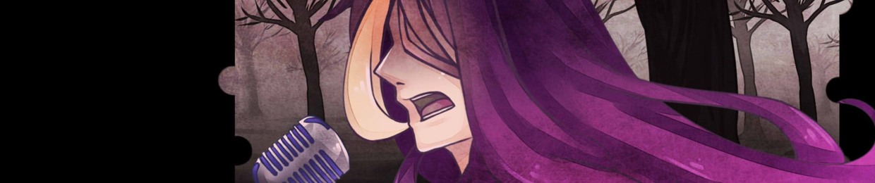 【V_SEiMEi MADNESS V4】