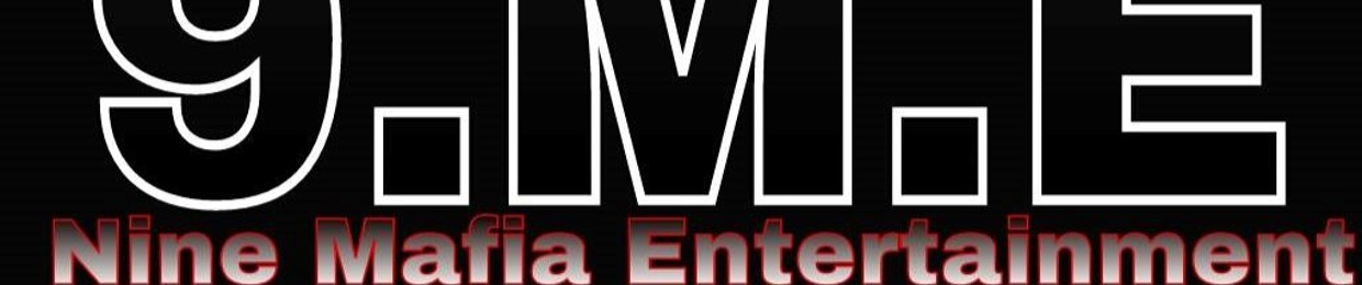 K-Two (9 MAFIA ENT.)