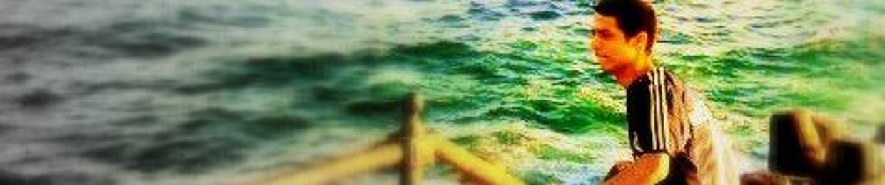 Farouk Tarek Sha'ban