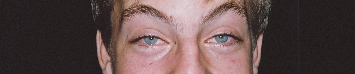 KYLE REBLIN++