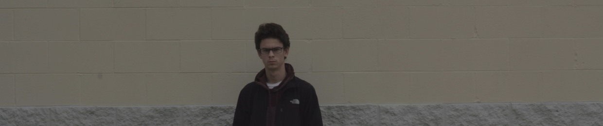 Brandon Torres-Manuse