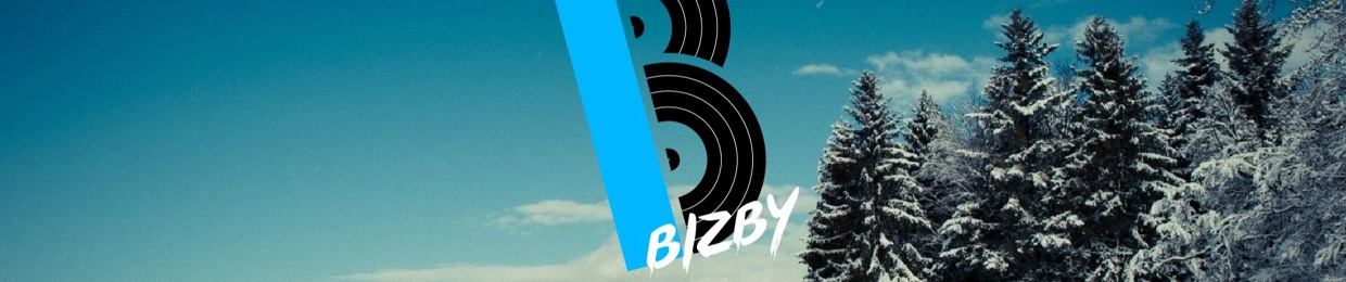 BizbyMusic