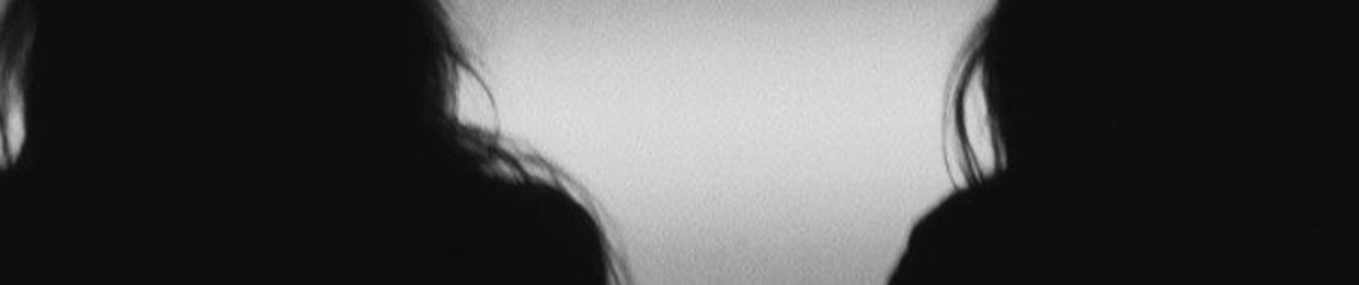 Anna Schruff