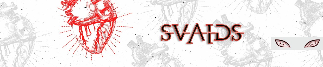 SVAIDS