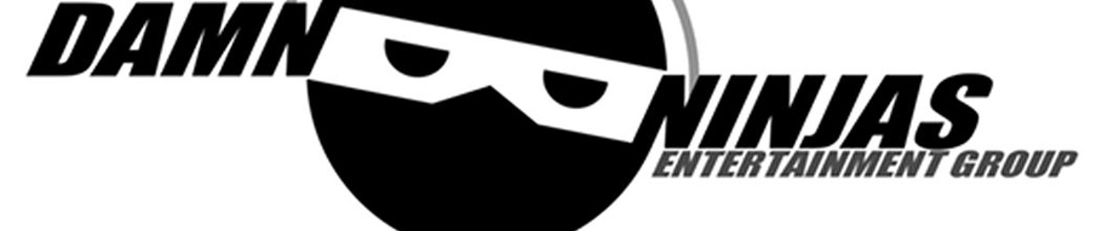 DAMN_NINJAS_ENTERTAINMENT_GROUP
