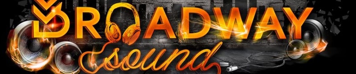 BROADWAY SOUND