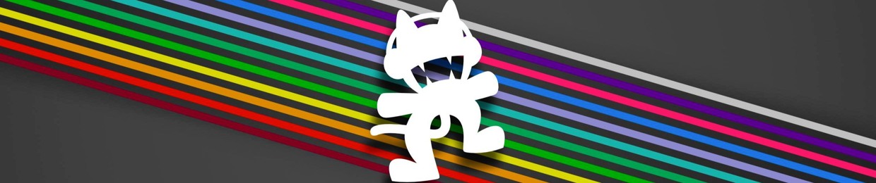 MonstercatM&M's