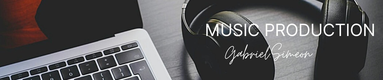 Music Production
