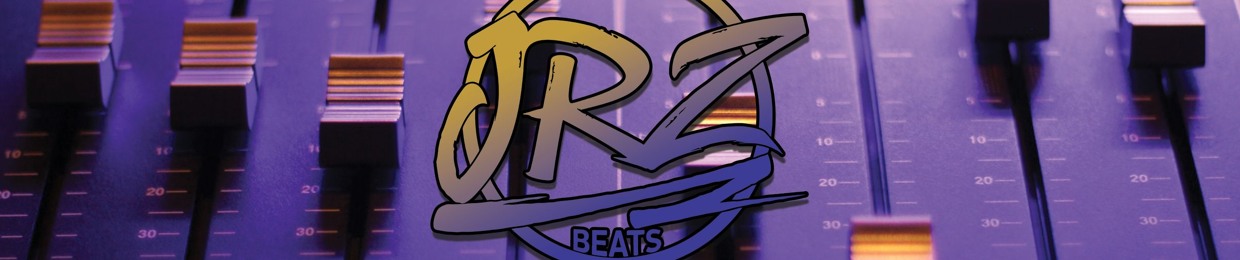 JRZ Beats