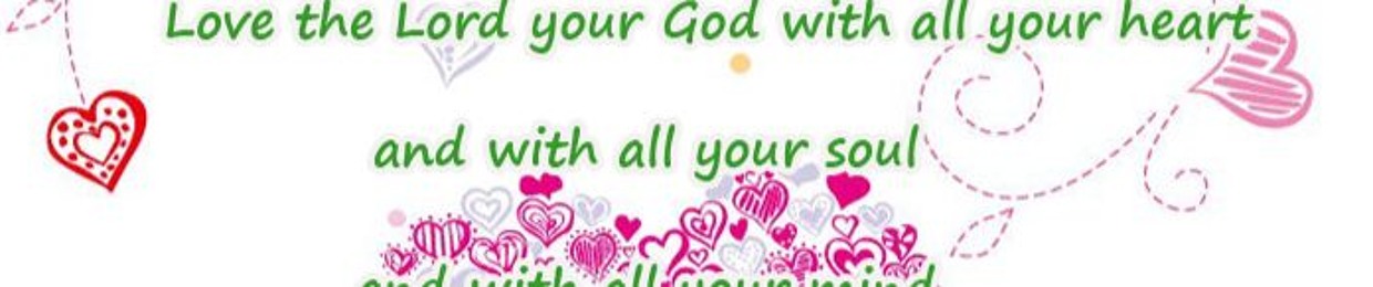 Sugi Mi-cha-El aka Sugi Murmu