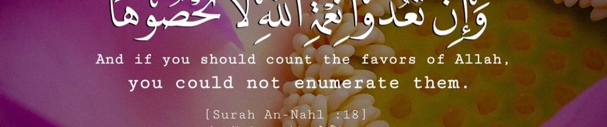 Ibrahim Mohamed 71