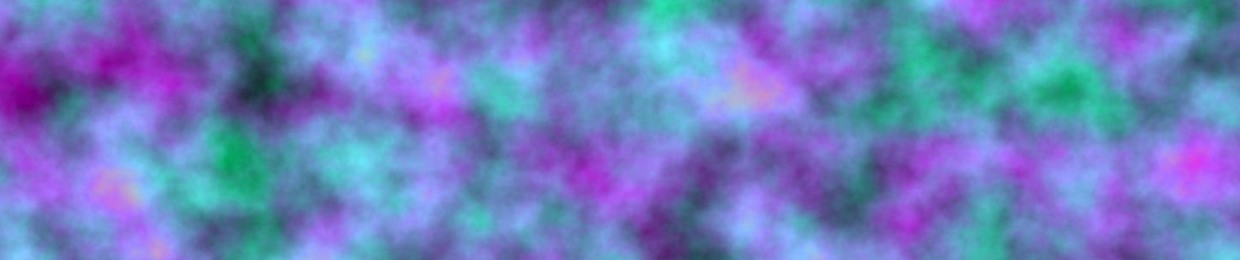 ExplicitVoid