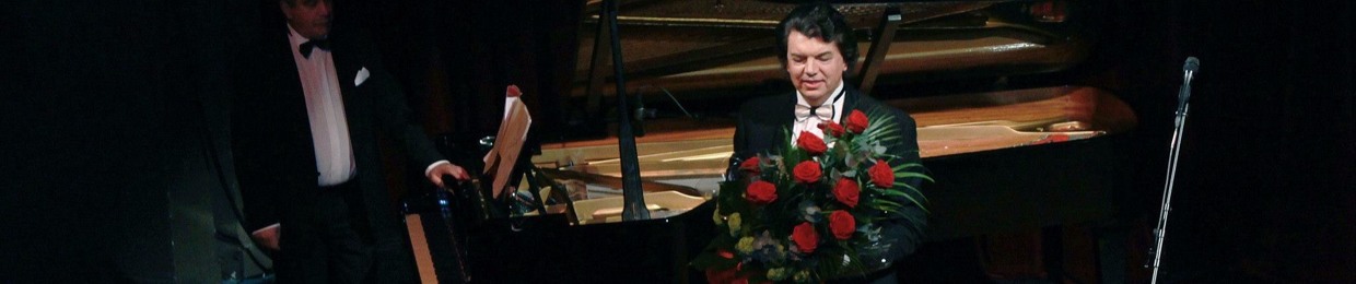 Sergey  Zakharov 1