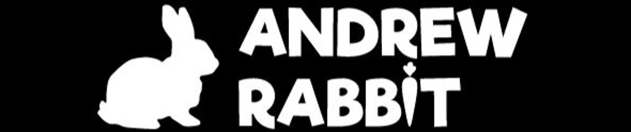 Andrew Rabbit