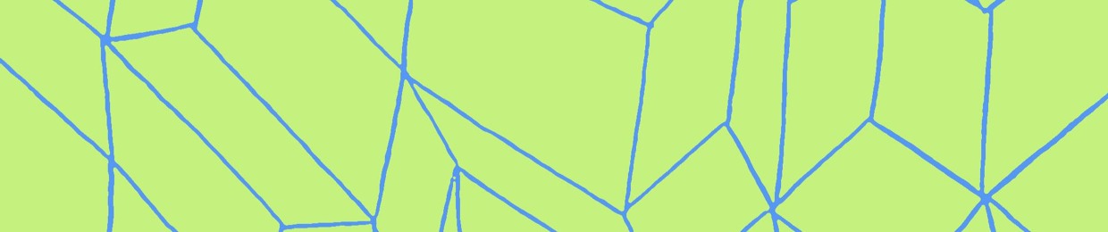 Compositor Software