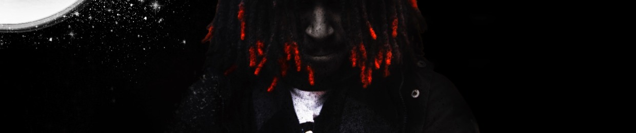 Don F Skizzy AGECLAN