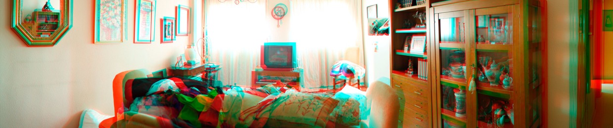 Semog