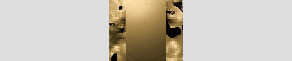 vhl