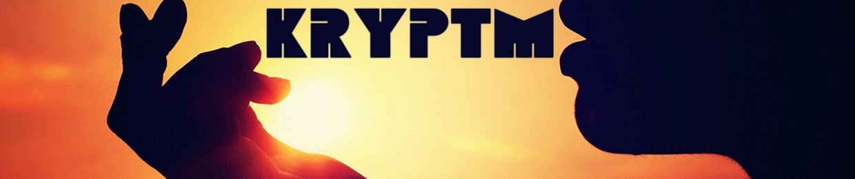Kryptm