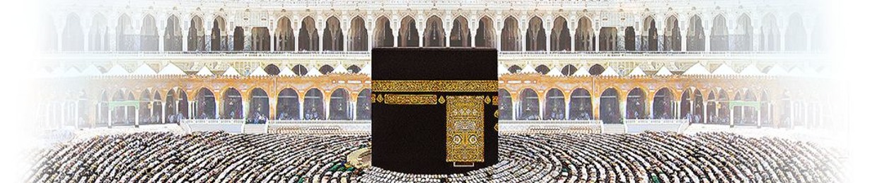 Abdullah Abdullah