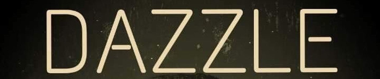 Dazzle