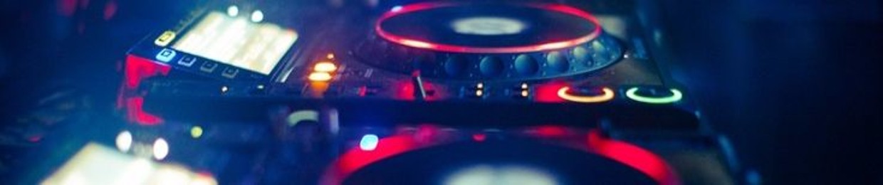 AgusDj Zero db (DOS)