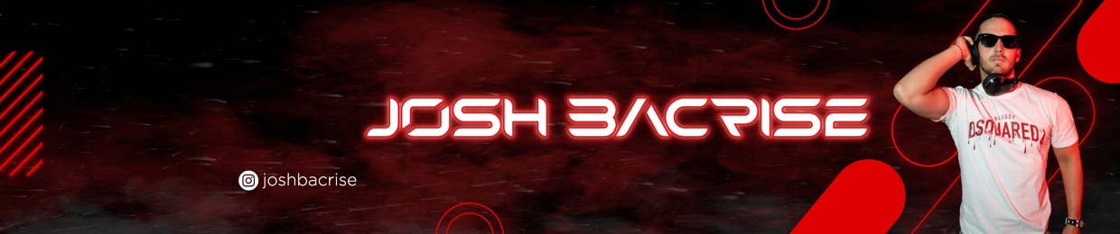 Josh Bacrise