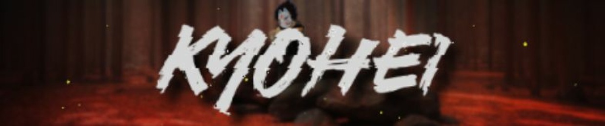 Kyohei