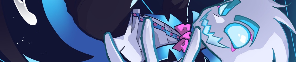 💜💙R O C K Y💙💜