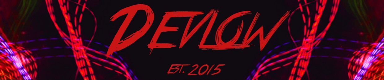 Devlo