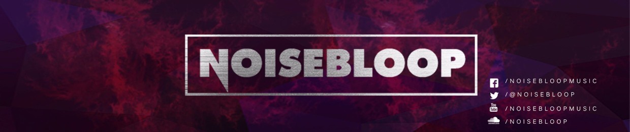 NoiseBloop (Official)*