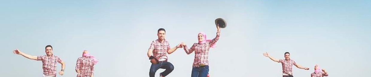 Ahmed Telb