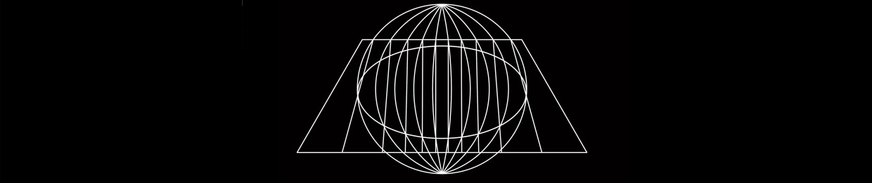 New d.C - Dj Set ™