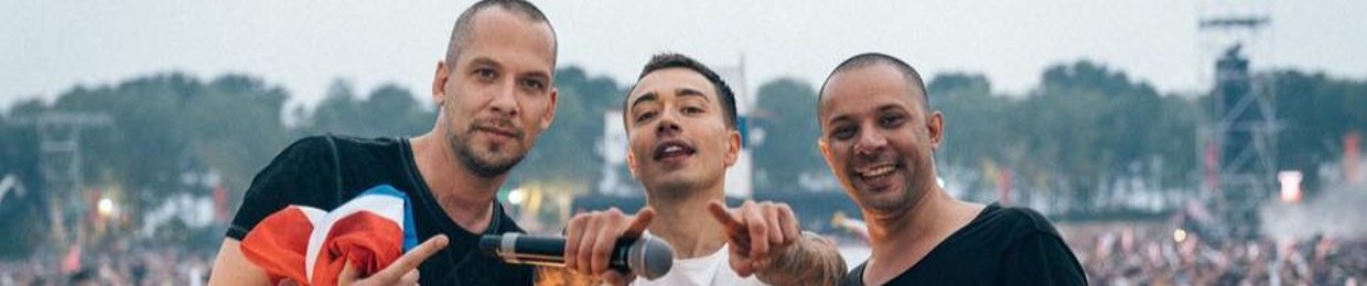 Sean Nty