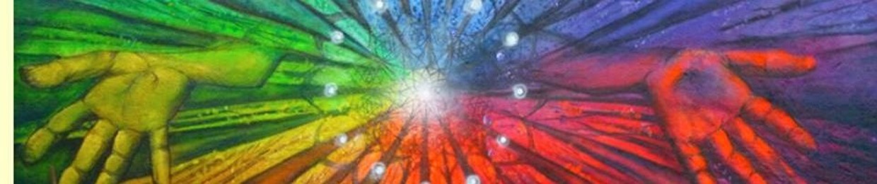 RATHIANT (Mystical vibes)