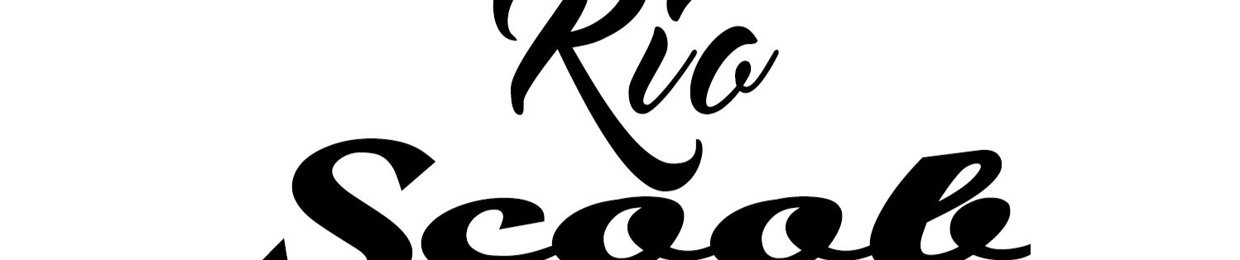 Rio Scoob