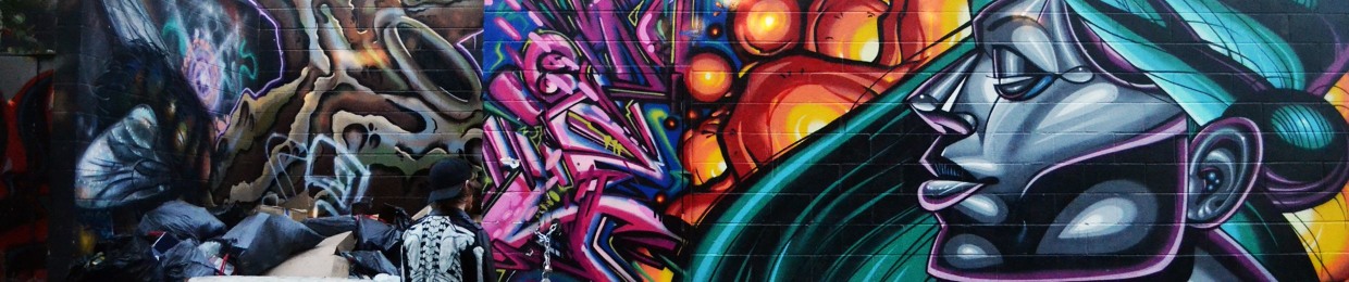 Funkatron No'man