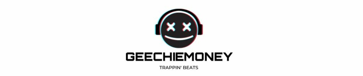 Ğėechiemøneÿ Ùp