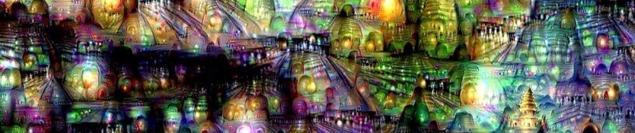 WZRDLZRD