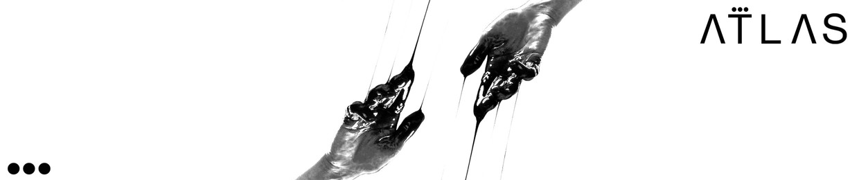 Atlas