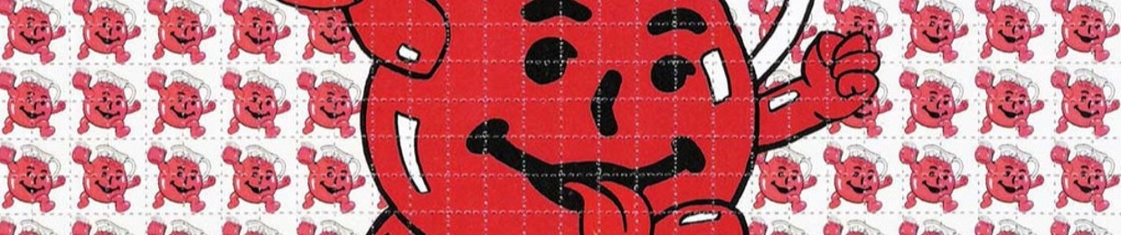 randomLSD
