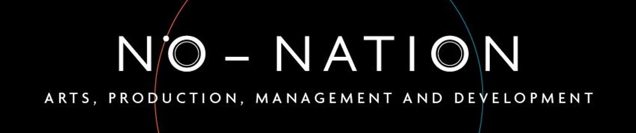 No-Nation