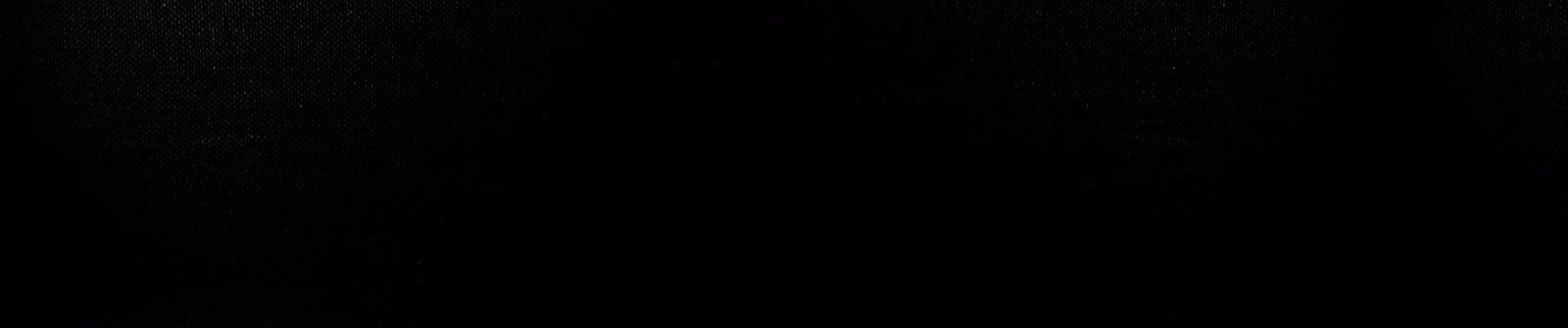 SoundCloud banner for @fearless