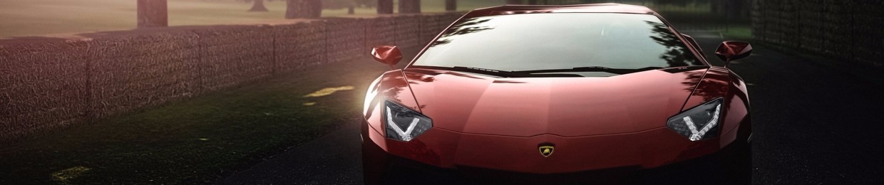 RedFireGS3