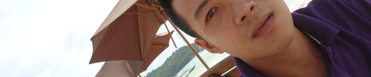 Minh Xuân Lê