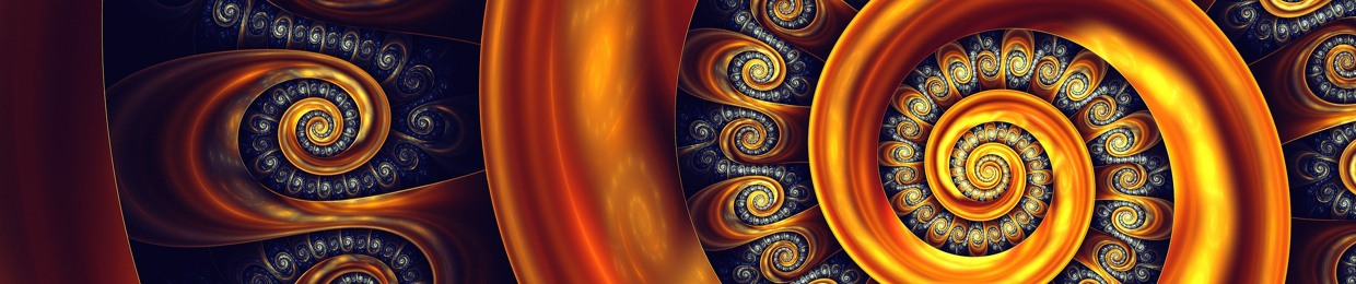 Fractal Rhythms