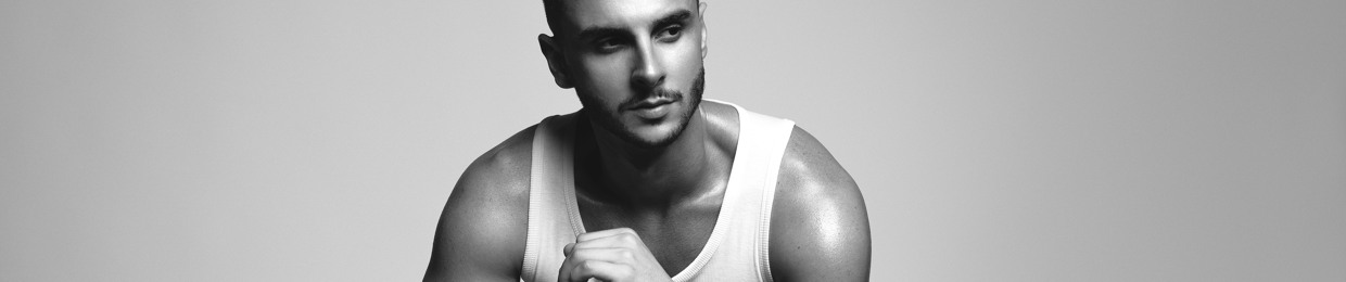 Eric James