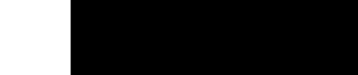 ALIK