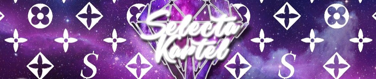 Selecta Kartel