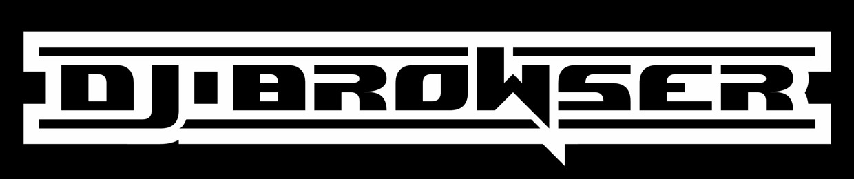 DJBROWSER